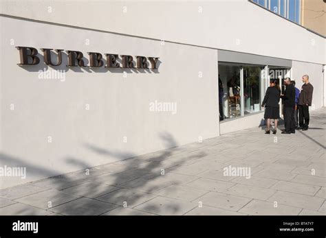 burberry on clearance|burberry clearance outlet.